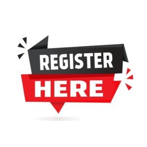Advertise Your Business Plan