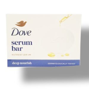 Dove