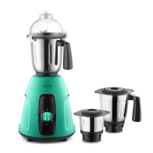 KUTCHINA Stallion Mixer Grinder (750 w)