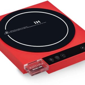 Kutchina Decora 2000w Induction