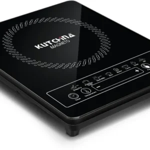 Kutchina Magneto Induction 200w