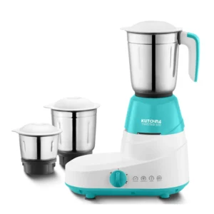 Kutchina Twister 500 Mixer Grinder