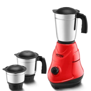 Kutchina Victor 500 Mixer Grinder