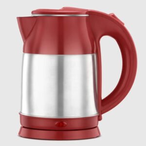 Ringo 1.8L Kutchina Electric Kettle