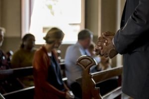 54233-preacher-and-congregation-1200.1200w.tn