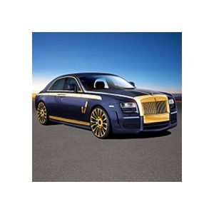 AC-Car-Rental-Services.
