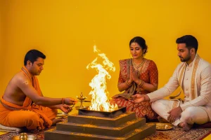 Arya-Samaj-Pandit-Ji-Jaipur