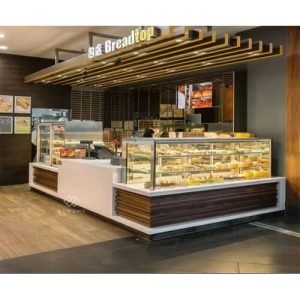 HOTEL-RESTAURANT-BUFFET-FOOD-DISPLAY-COUNTER.
