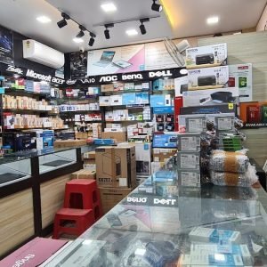 HimalayasDigital-ComputerZoneComputerShop-Dharamshala-Image3