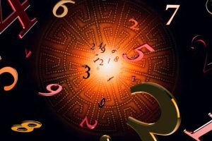 Numerology-navi-mumbai