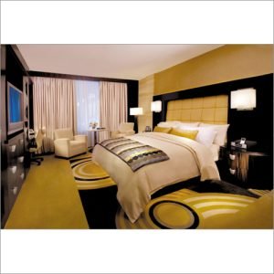 Pest-Control-For-Hotels