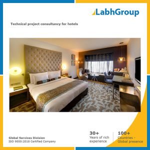 Technical-project-consultancy-for-Hotels