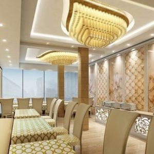 banquet-hall-interior-designing-services-162