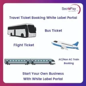 bus-and-flight-ticket-booking-white-label-portal-service-250x250