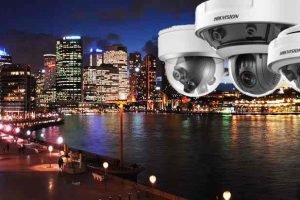 camerawala-com-ghaziabad-city-ghaziabad-cctv-dealers-bxm2dz00ga