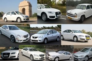 car-colage