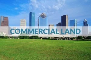 commercial-sale
