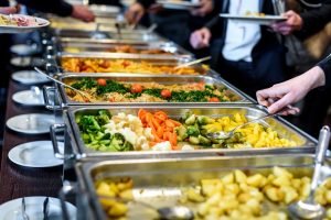cropped-image-of-hand-taking-food-912173760-5be8229146e0fb00268b3863