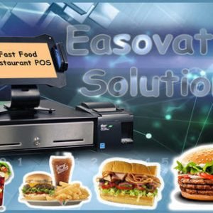 fast-food-restaurant-pos-software-142