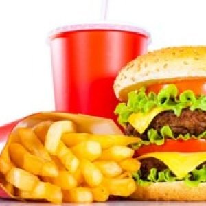 fast-food-restaurants-services-020