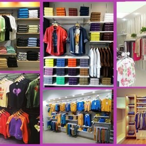 garments