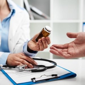 homeopathic-doctor-1000x1000