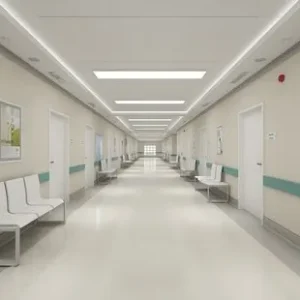 hospital-design-services-500x500