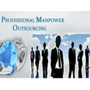 it-staffing-servicing-services-500x500