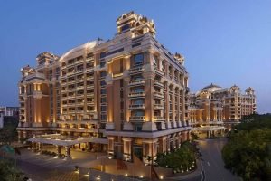 itc-grand-chola-chennai-tamil-nadu
