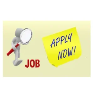 job-posting-services-250x250