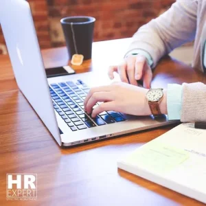 job-posting-services-500x500