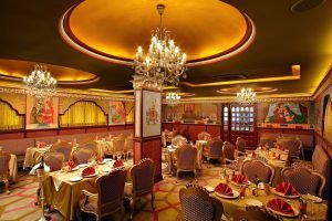 masala-dani-mughlai-restaurant-bangalore-mughlai-restaurants-iagi3p3feq