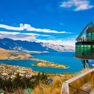 new-zealand-tour-package-500x500
