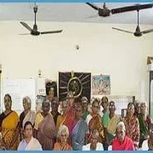 old-age-home-250x250