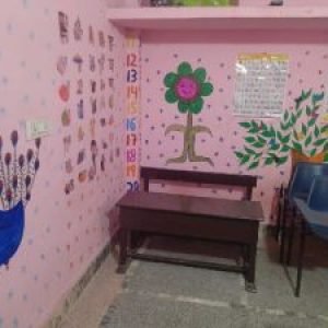 pre-nursery-school-1648386044-6259884