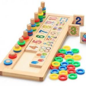 preschool-educational-toy-1588755309-5413235