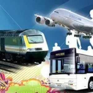 railway-airline-and-bus-reservation-250x250
