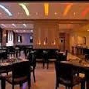 restaurant-booking-services-725