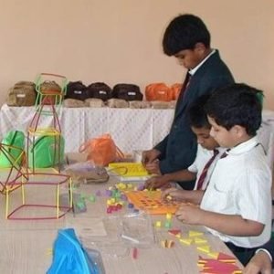 school-serv-india-solutions-pvt-ltd-mahadevapura-bangalore-educational-institution-set-up-consultants-2g71ut6-250
