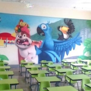 school-wall-painting-specialized-cartoon-artist--726