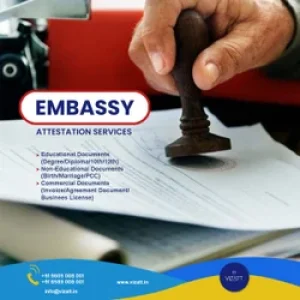 singapore-attestation-in-kollam-250x250