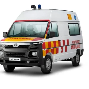 tata-winger-fl-amb-35sh-10-p-bs6-phase-2-ambulance-van-1000x1000