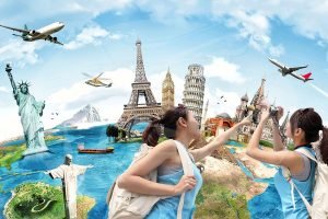 tour-operators-89145