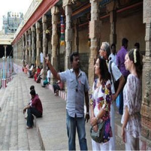 tourist-guides-250x250